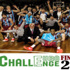Finaldeler ama Trabzon'a dnemediler