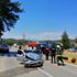 Seydikemer’deki trafik kazasında 3 kişi yaralandı