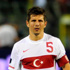 Emre patladı! Günah keçisi...