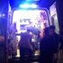Eşek kavgasında 1 ölü Eşek kavgasında 1 ölü