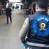 Malatya'da silahlı dehşet: Ölü ve yaralılar var Malatya'da silahlı dehşet: Ölü ve yaralılar var