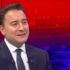 Ali Babacan'ın ihanet itirafı! Ahlak dışı siyasete tepkiler artıyor! İtirafının perde arkasında ne var? Ali Babacan'ın ihanet itirafı! Ahlak dışı siyasete tepkiler artıyor! İtirafının perde arkasında ne var?