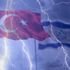 Son dakika… İsrail’den Türkiye’ye küstah yanıt! Bu sözler kriz çıkartır… Son dakika… İsrail’den Türkiye’ye küstah yanıt! Bu sözler kriz çıkartır…