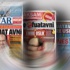 Yandaş medyanın Fuat Avni komedisi