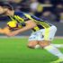 Galatasaray-MHK zirvesi gerçekleşiyor Galatasaray-MHK zirvesi gerçekleşiyor