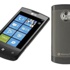 LG, Windows Phone'lu bir telefon hazırlıyor LG, Windows Phone'lu bir telefon hazırlıyor