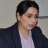 HDP’li Figen Yüksekdağ’ın tutukluluğunun devamına karar verildi