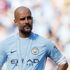 Guardiola, Douglas Luiz'in kiralamasına onay verdi