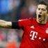 Lewandowski Çıldırdı! 9 Dakikada 5 Gol