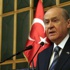 Bahçeli’den 2. operasyon