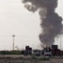 Irak'ta bombalı saldırılar: 7 kişi hayatını kaybetti!
