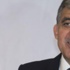 Abdullah Gül: İyi ki HDP var