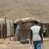İHH'dan Yemen'de 1 milyon muhtaca yardım İHH'dan Yemen'de 1 milyon muhtaca yardım