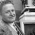 Nazım Hikmet’in 'İstanbul’da 1 Mayıs' şiiri ilk kez ortaya çıktı