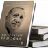 Fahrettin Altun: Cumhurbaşkanı Erdoğan'ın kitabı bir manifestodur