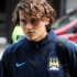 Manchester City Enes Ünal'ı Genk'e kiralıyor Manchester City Enes Ünal'ı Genk'e kiralıyor