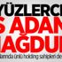 "Mail order” şebekesi onları da kopyalamış! "Mail order” şebekesi onları da kopyalamış!