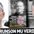 Katliam emrini Papaz Brunson mu verdi?