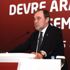 "VAR kırmızı çizgimiz"