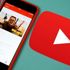 YouTube iOS uygulamasına dikey video desteği geliyor