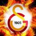 Galatasaray'da bir dönem sona eriyor: 'Kendine kulüp bul' Galatasaray'da bir dönem sona eriyor: 'Kendine kulüp bul'