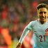 Emre Mor’a hücum Emre Mor’a hücum