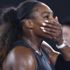 Serena Williams hamileliğini yanlışlıkla paylaştı Serena Williams hamileliğini yanlışlıkla paylaştı