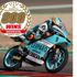 Honda MotoGP'de 800'üncü Grand Prix zaferine ulaştı Honda MotoGP'de 800'üncü Grand Prix zaferine ulaştı