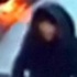 Sultanahmet bombacısının ailesi kızını resimlerden tespit etti Sultanahmet bombacısının ailesi kızını resimlerden tespit etti