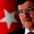 Başkanlık ve yeni anayasa seçim beyannamesinde