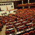 AK Parti iç güvenlik paketi görüşmelerini erteledi AK Parti iç güvenlik paketi görüşmelerini erteledi