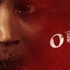 Ölüm Alfabesi – Ouija fragman
