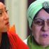 Binnur Kaya ameliyat olacak Binnur Kaya ameliyat olacak