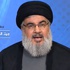 Nasrallah: Türkiye IŞİD'i incitmemek için Kürtleri ve solcuları ekledi