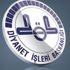 Diyanet: 9 bin 500 din görevlisi alacağız Diyanet: 9 bin 500 din görevlisi alacağız