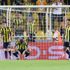 Fenerbahçe'nin Gençlerbirliği maçı muhtemel 11'i