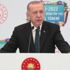 Son dakika... Cumhurbaşkanı Erdoğan'dan yüz yüze eğitim ve aşı açıklaması