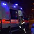Malatya'da trafik kazası: 2 yaralı Malatya'da trafik kazası: 2 yaralı
