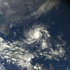Filipinler’de Hagupit tayfunu karaya ulaştı Filipinler’de Hagupit tayfunu karaya ulaştı
