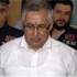 Yurt Atayün o partiden aday olacak!