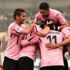 Palermo 10 avroya satıldı Palermo 10 avroya satıldı