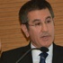 Canikli: 'Güvensiz ürünlerin tamamı Çin malı'