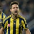 İşte Fenerbahçe'nin muhtemel rakipleri