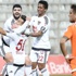 Gol düellosunda Gaziantepspor güldü