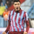 Cardozo 57 saniyede 1 gol attı Cardozo 57 saniyede 1 gol attı