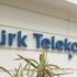 Türk Telekom borcu eritti, kâra geçti Türk Telekom borcu eritti, kâra geçti