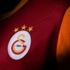 Galatasaray'da transfer! Yönetimden açıklama