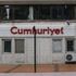 Cumhuriyet'ye yeni dönem Cumhuriyet'ye yeni dönem