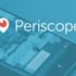 Periscope beklenen özelliğini sundu Periscope beklenen özelliğini sundu