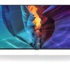 Philips Quantum Dot ekranlı 4K TV'sini görücüye çıkardı Philips Quantum Dot ekranlı 4K TV'sini görücüye çıkardı